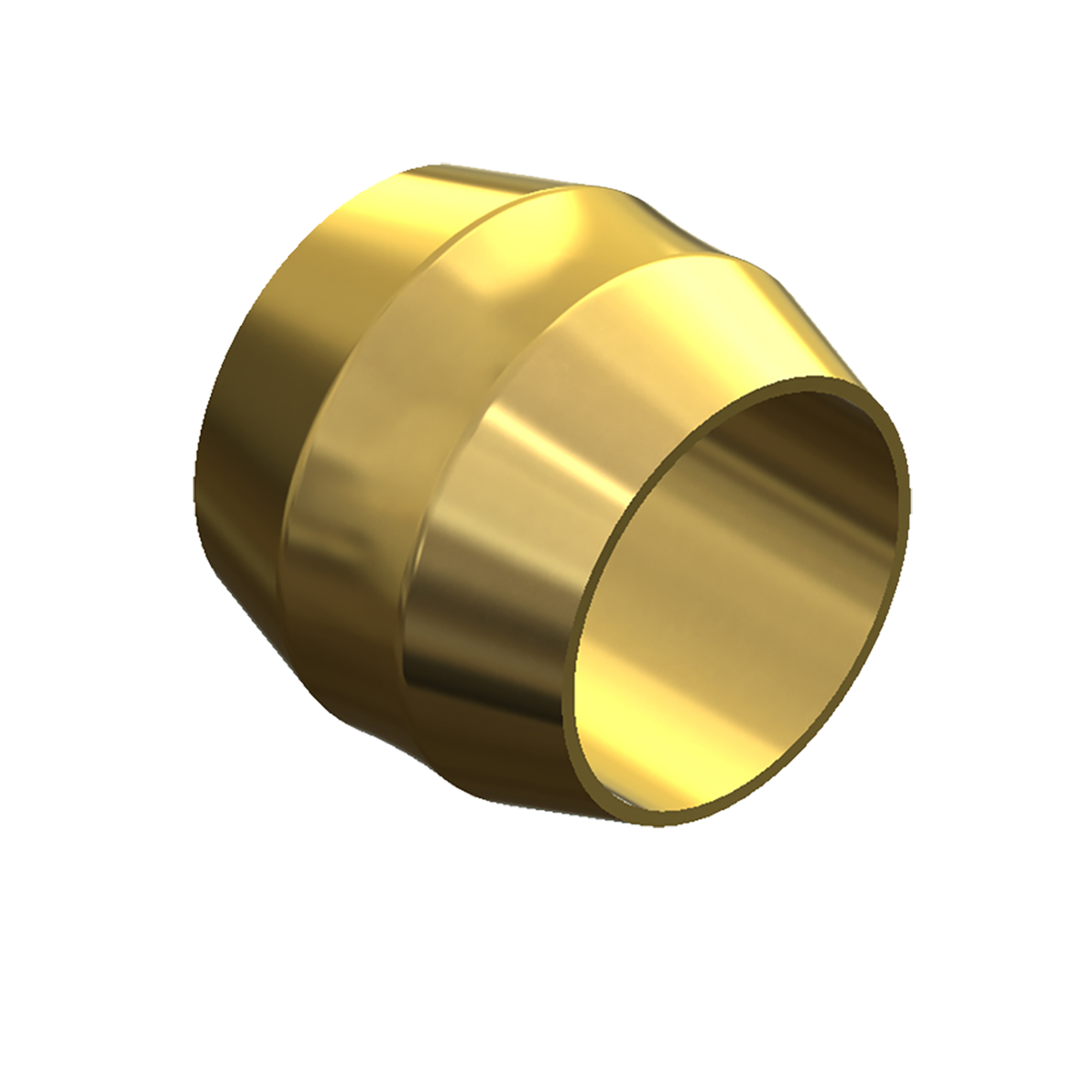 VAR | oliver Shimano 50pcs/bottle