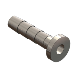 VAR | Needle Shimano BH90 50pcs/bottle