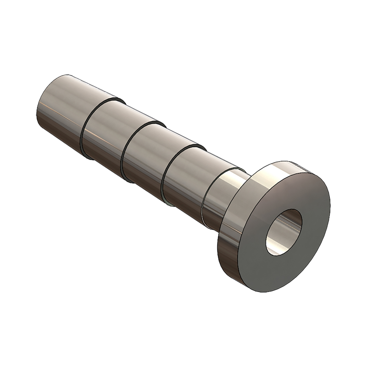 VAR | Insert- Shimano BH90 - 50 pieces