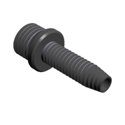 VAR | Needler SRAM 50pcs/bottle