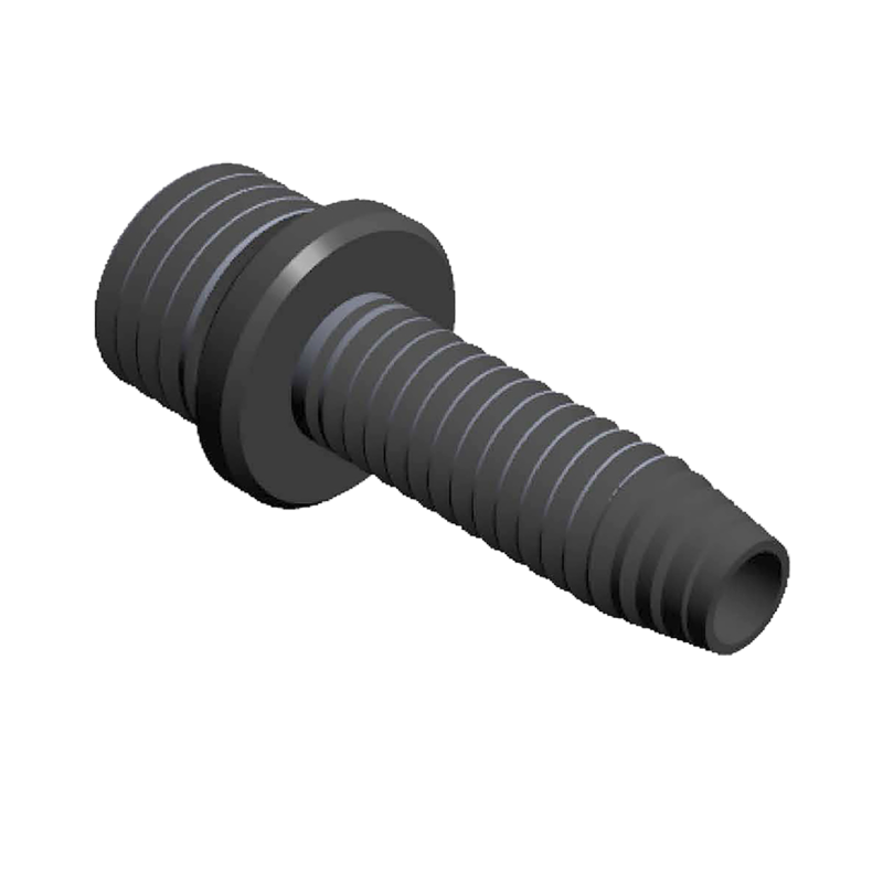 VAR | Insert- Sram - 50 pieces