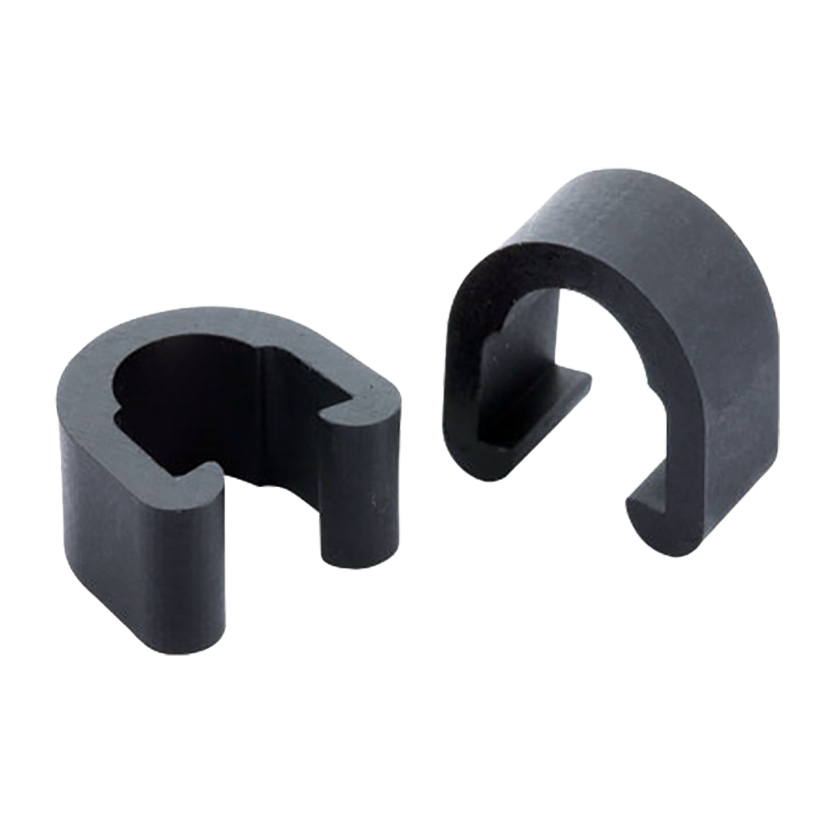 VAR | FRAME CLIP FOR HOUSING 10pcs/bag