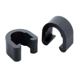 VAR | Clip de durite - 50 pieces