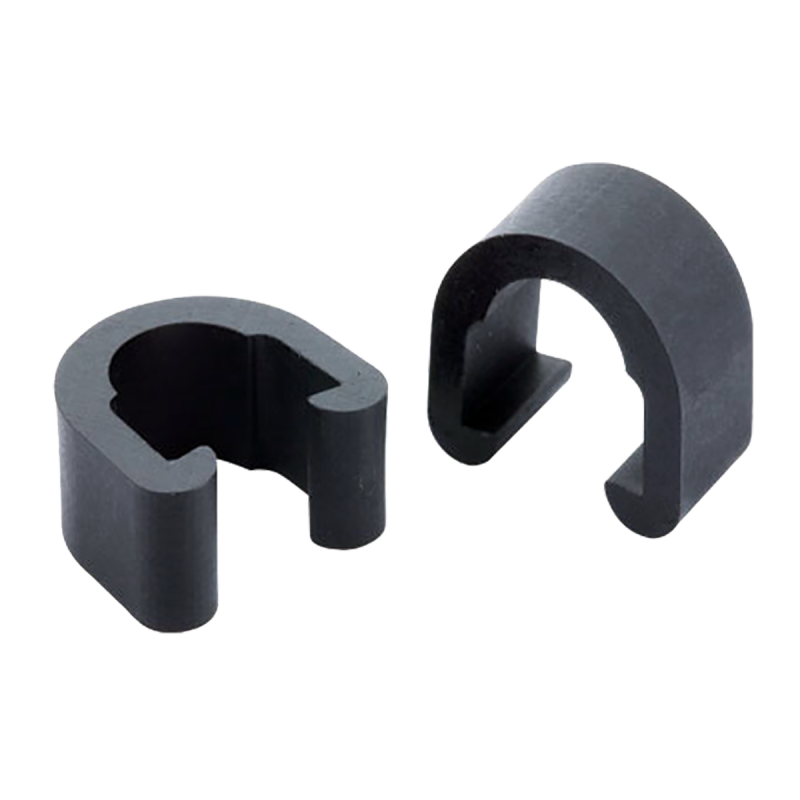 VAR | Clip de durite - 50 pieces