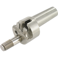 VAR | CH-06600 main part