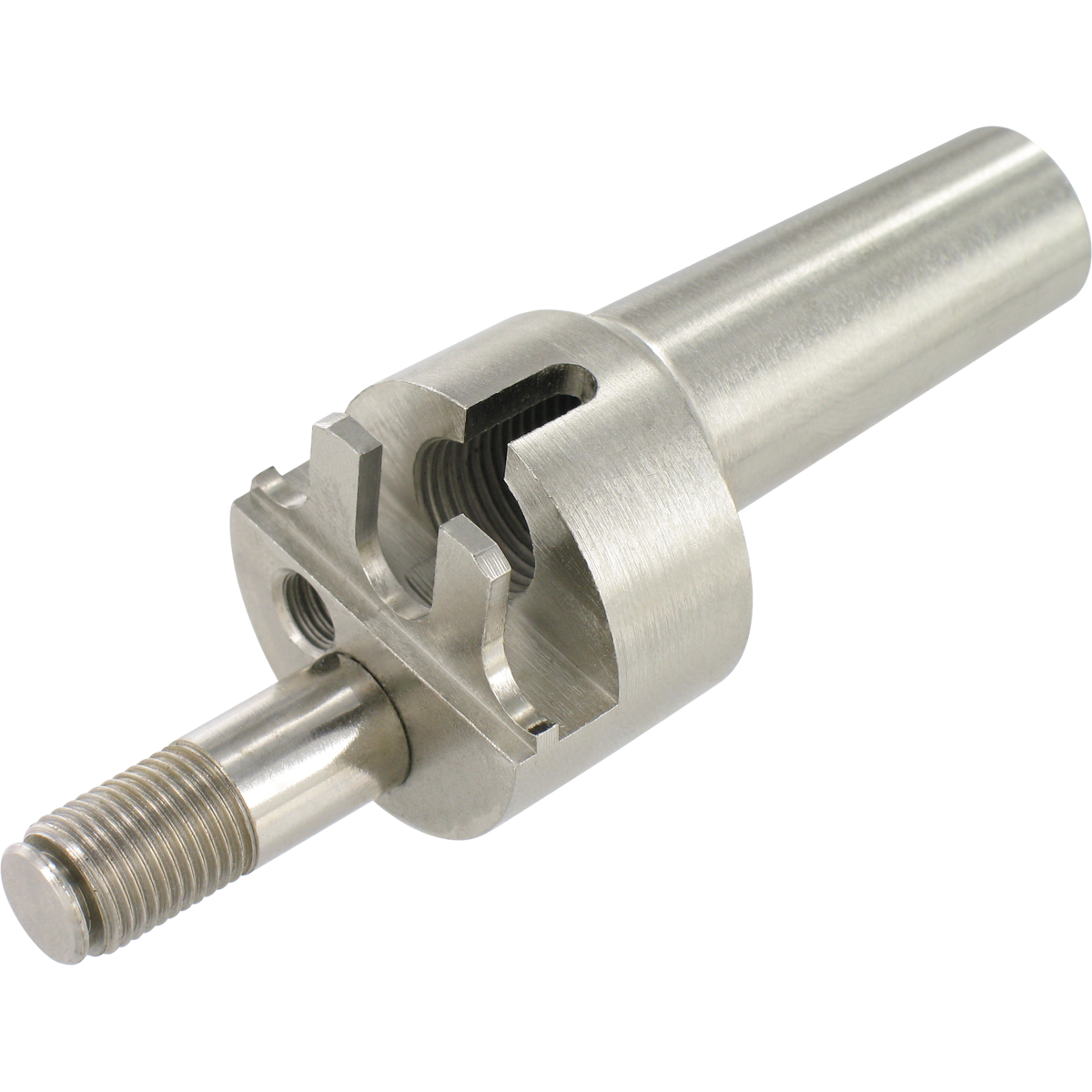 VAR | CH-06600 main part