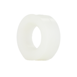 VAR | Replacement bushing for tool DR-14700 - 1" (1 stripe)