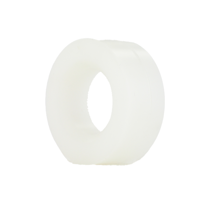 VAR | Replacement bushing for tool DR-14700 - 1" (1 stripe)