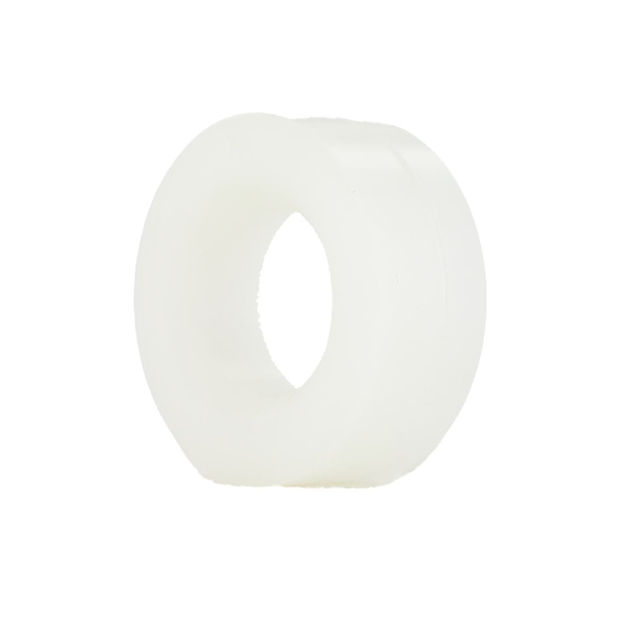 VAR | Replacement bushing for tool DR-14700 - 1" (1 stripe)