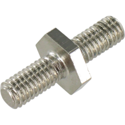 VAR | Replacement screw for Aheadset star fangled nut setter DR-95600