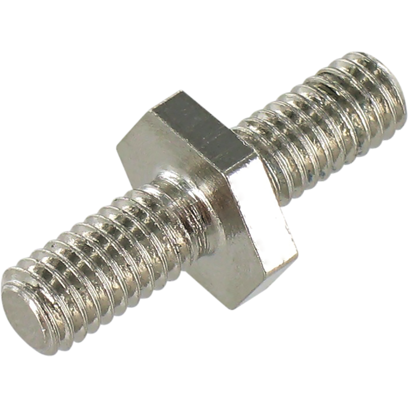 VAR | Replacement screw for Aheadset star fangled nut setter DR-95600