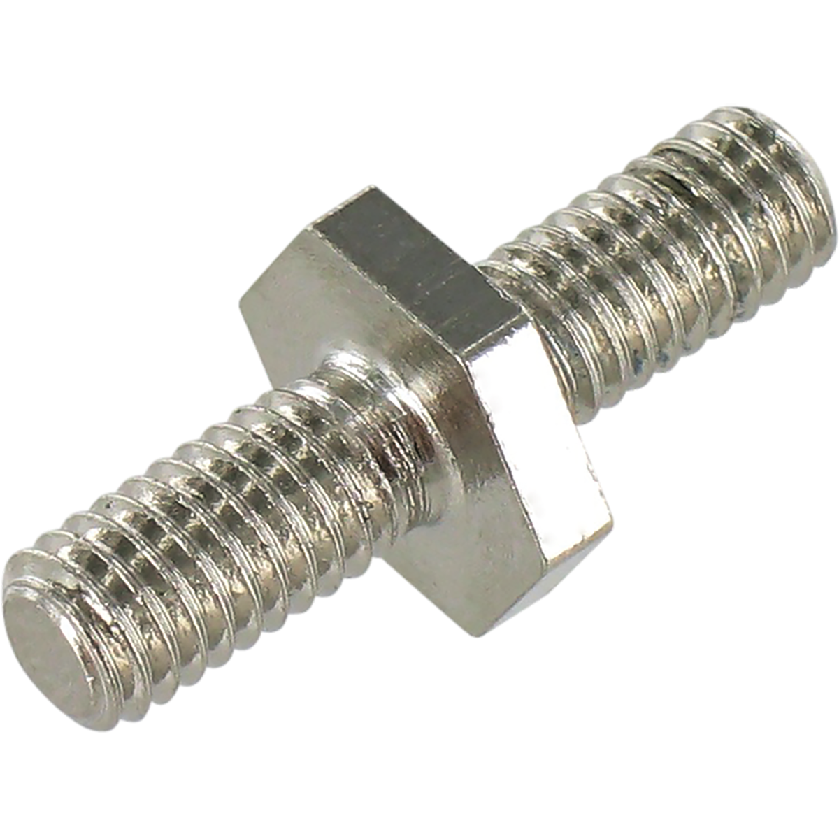 VAR | Replacement screw for Aheadset star fangled nut setter DR-95600