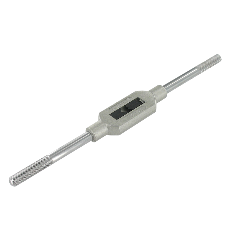 VAR | Tap handle for square from 3 to 9mm