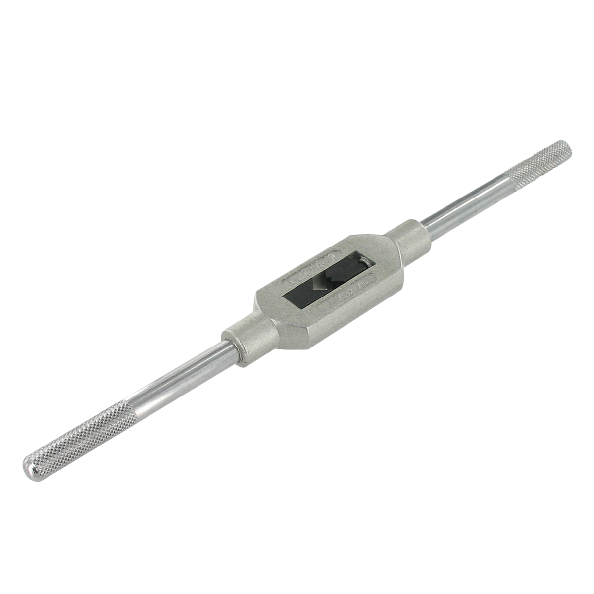 VAR | Tap handle for square from 3 to 9mm