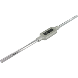 VAR | Tap handle for square from 5 to 16 m