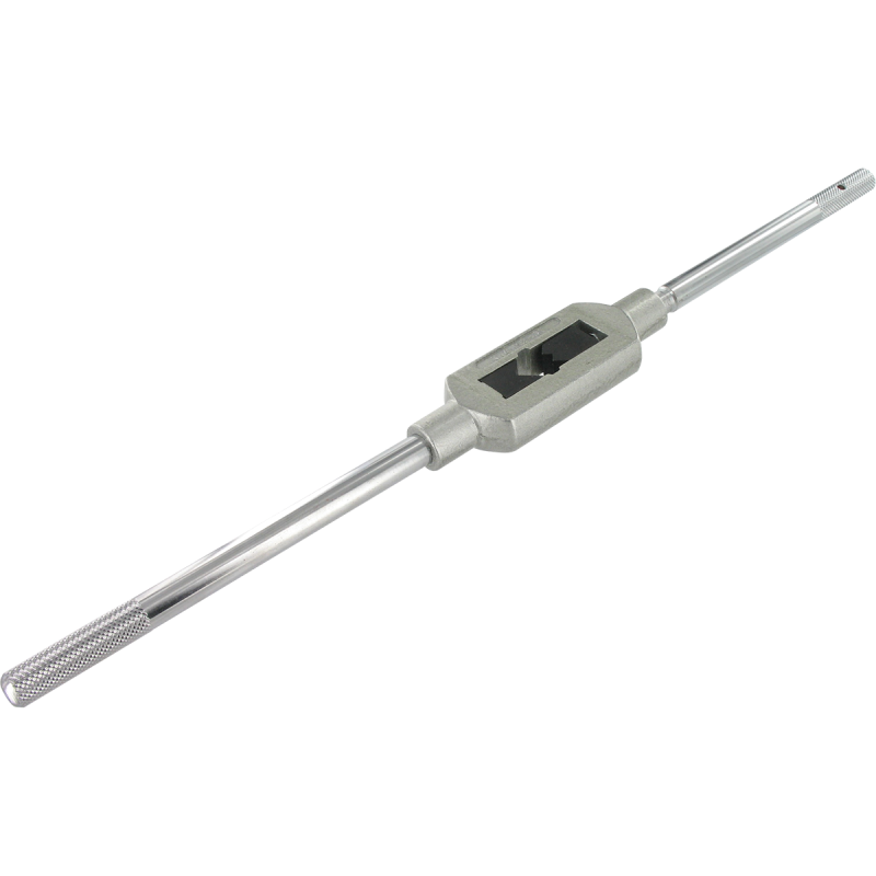 VAR | Tap handle for square from 5 to 16 m