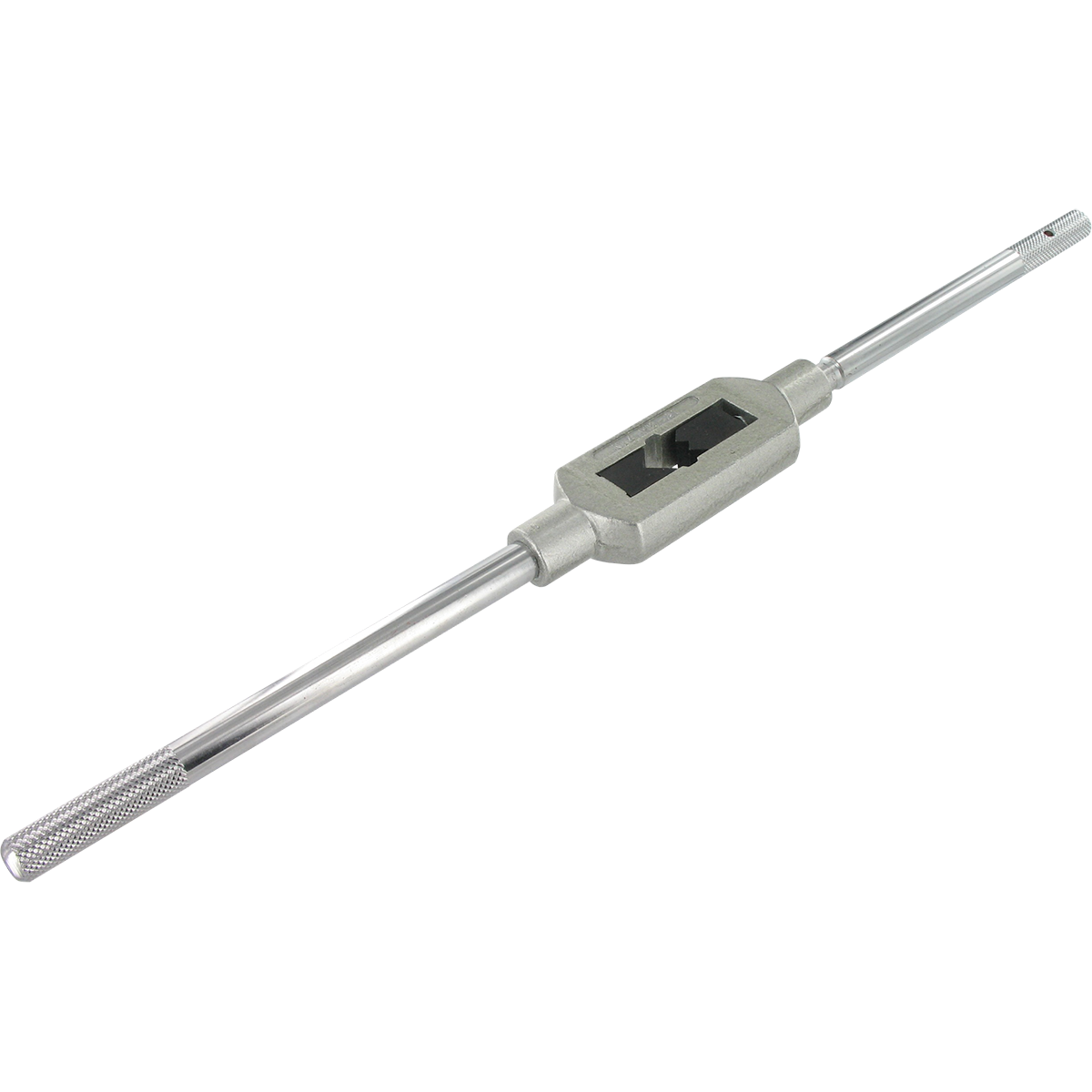 VAR | Tap handle for square from 5 to 16 m