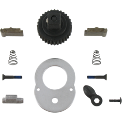 VAR | Kit de réparation pour tête de DV-10500