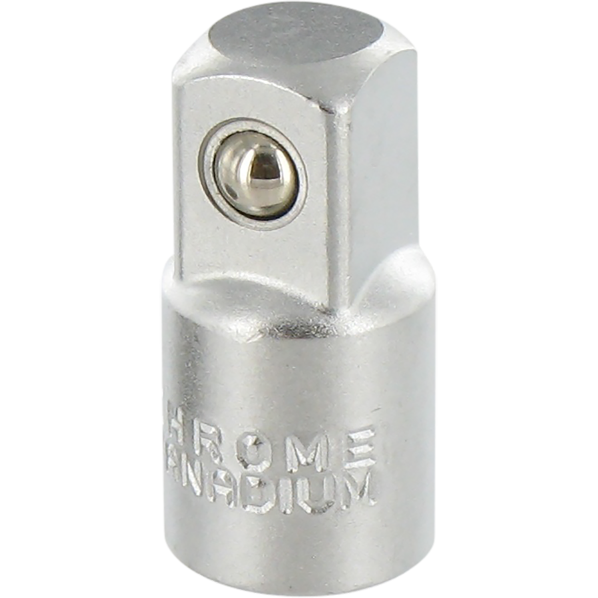 VAR | Adaptateur carré femelle 3/8'' carré mâle 1/2''p/ clé dynamo