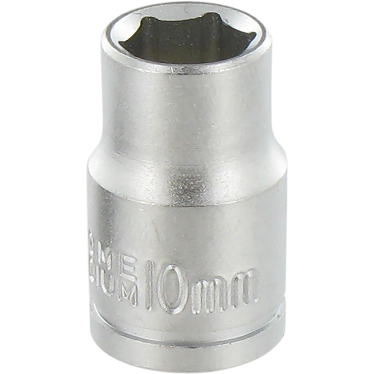 VAR | Douille hexagonale 10mm - carré 3/8'' p/ clé dynamométrique