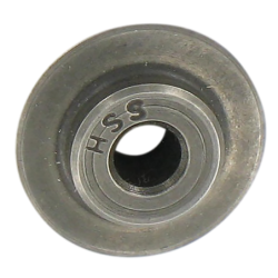 VAR | Replacement cutting wheel for tube cutter DV-20000 & DV-20200