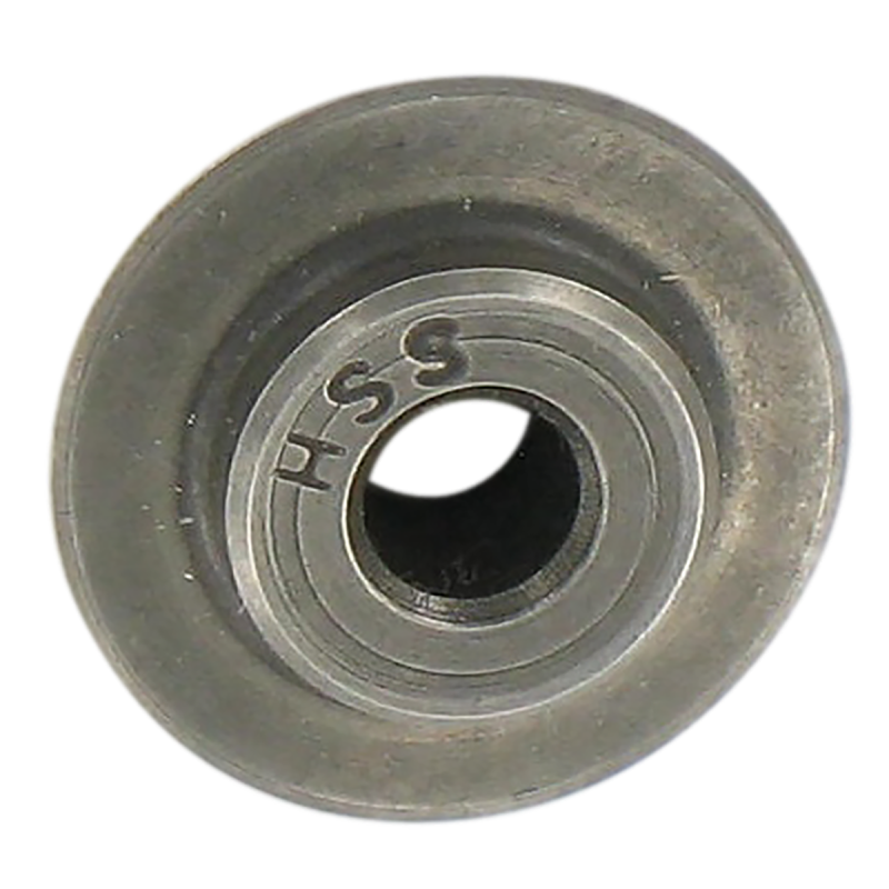 VAR | Replacement cutting wheel for tube cutter DV-20000 & DV-20200