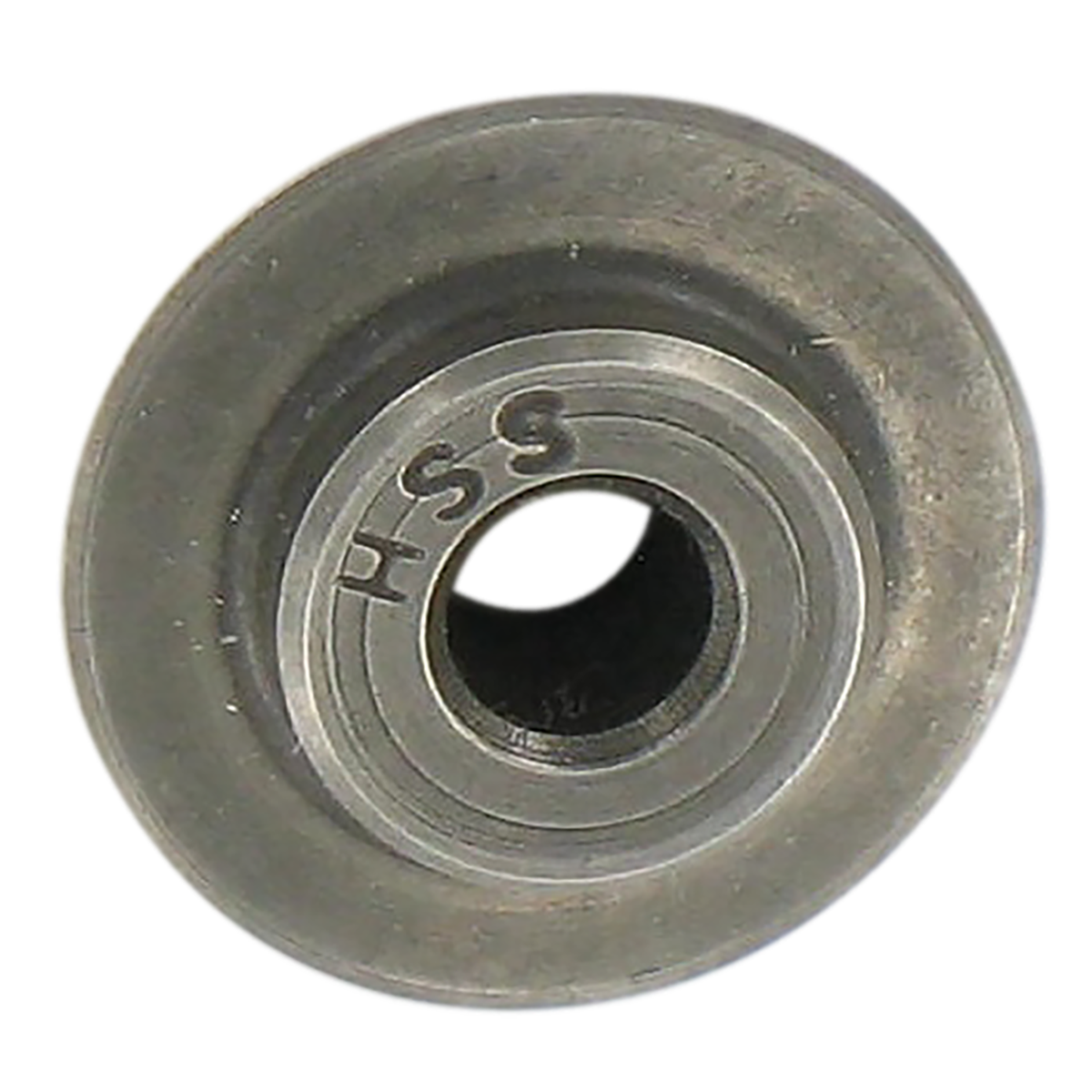 VAR | Replacement cutting wheel for tube cutter DV-20000 & DV-20200