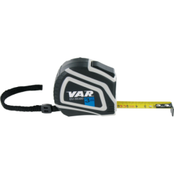 VAR | Measuring tape - 3m long