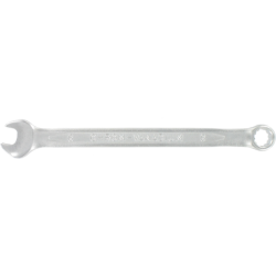 VAR | Combination wrench, 6mm