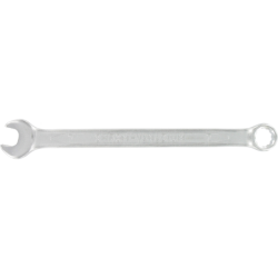 VAR | Combination wrench, 7mm