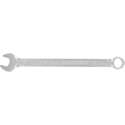VAR | Combination wrench, 9mm