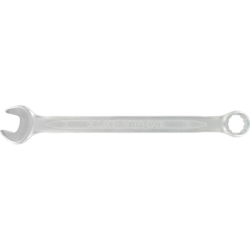 VAR | Combination wrench, 10mm