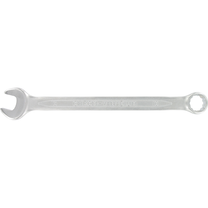VAR | Combination wrench, 10mm