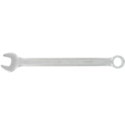 VAR | Combination wrench, 11mm