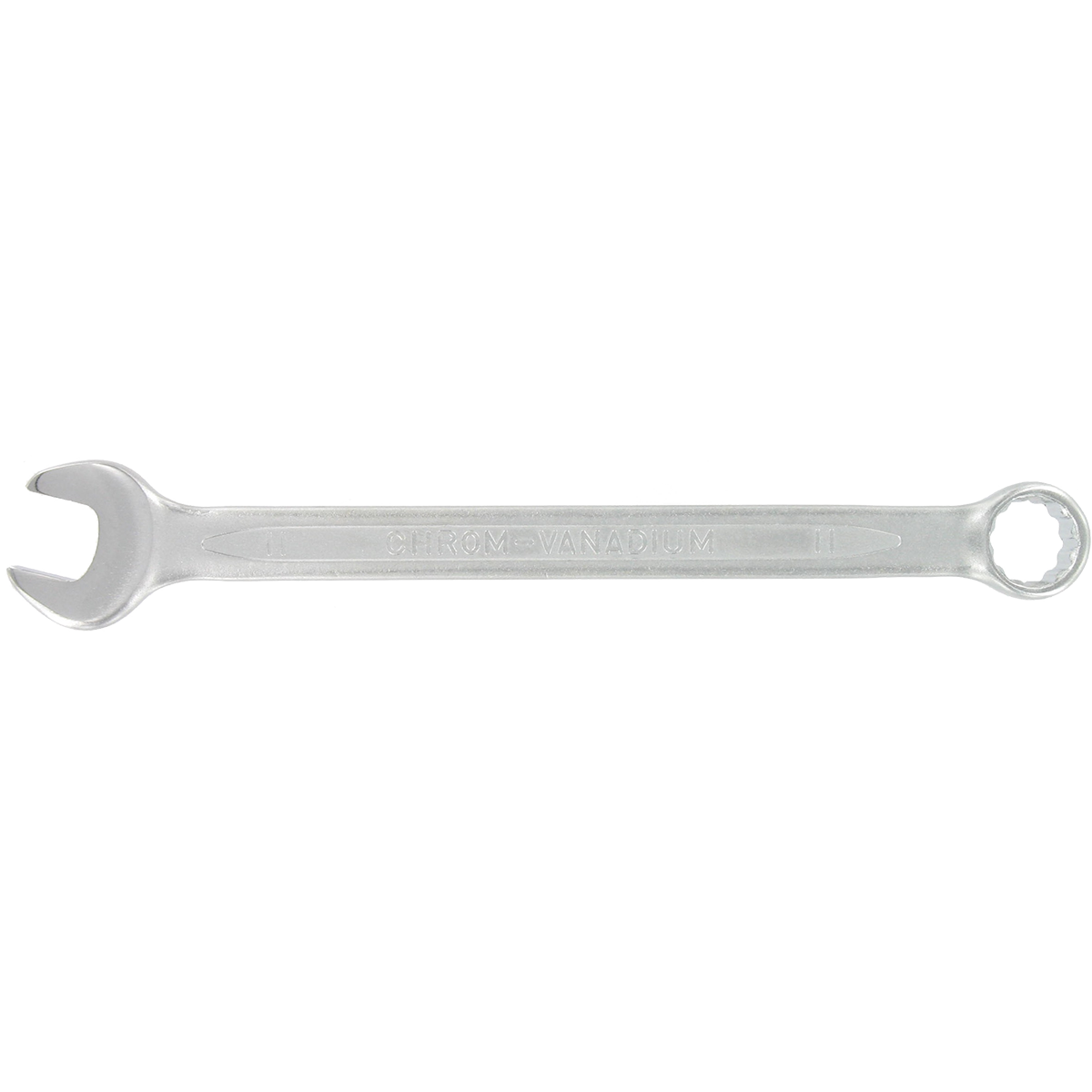 VAR | Combination wrench, 11mm