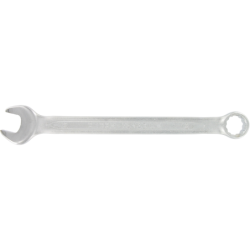 VAR | Combination wrench, 12mm