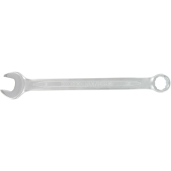 VAR | Combination wrench, 13mm