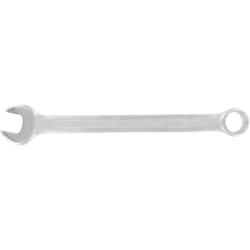 VAR | Combination wrench, 14mm