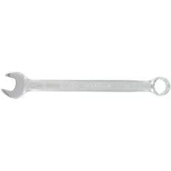 VAR | Combination wrench, 15mm
