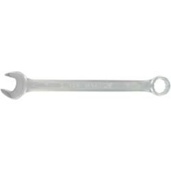 VAR | Combination wrench, 17mm