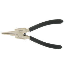 VAR | Circlips pliers, outer