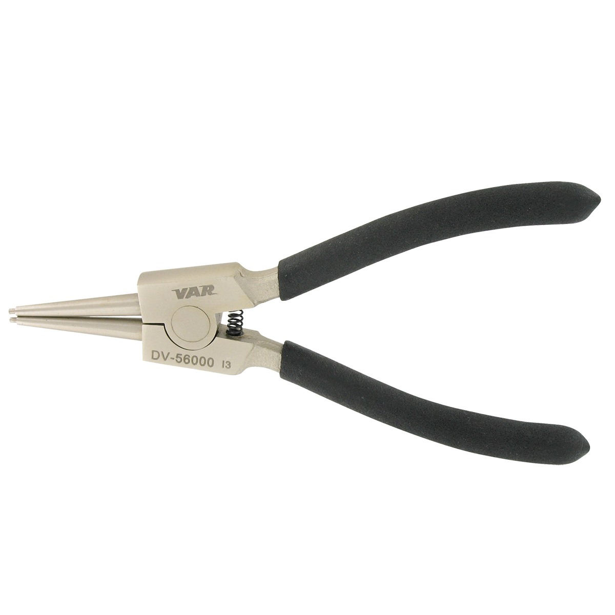 VAR | Circlips pliers, outer