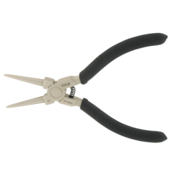 VAR | Circlips pliers, inner