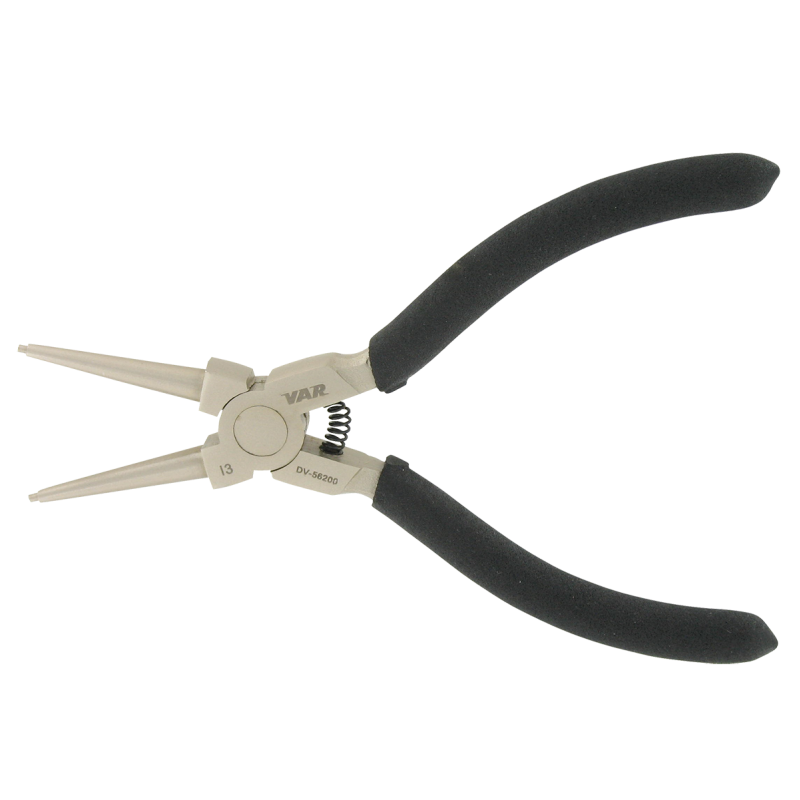 VAR | Circlips pliers, inner