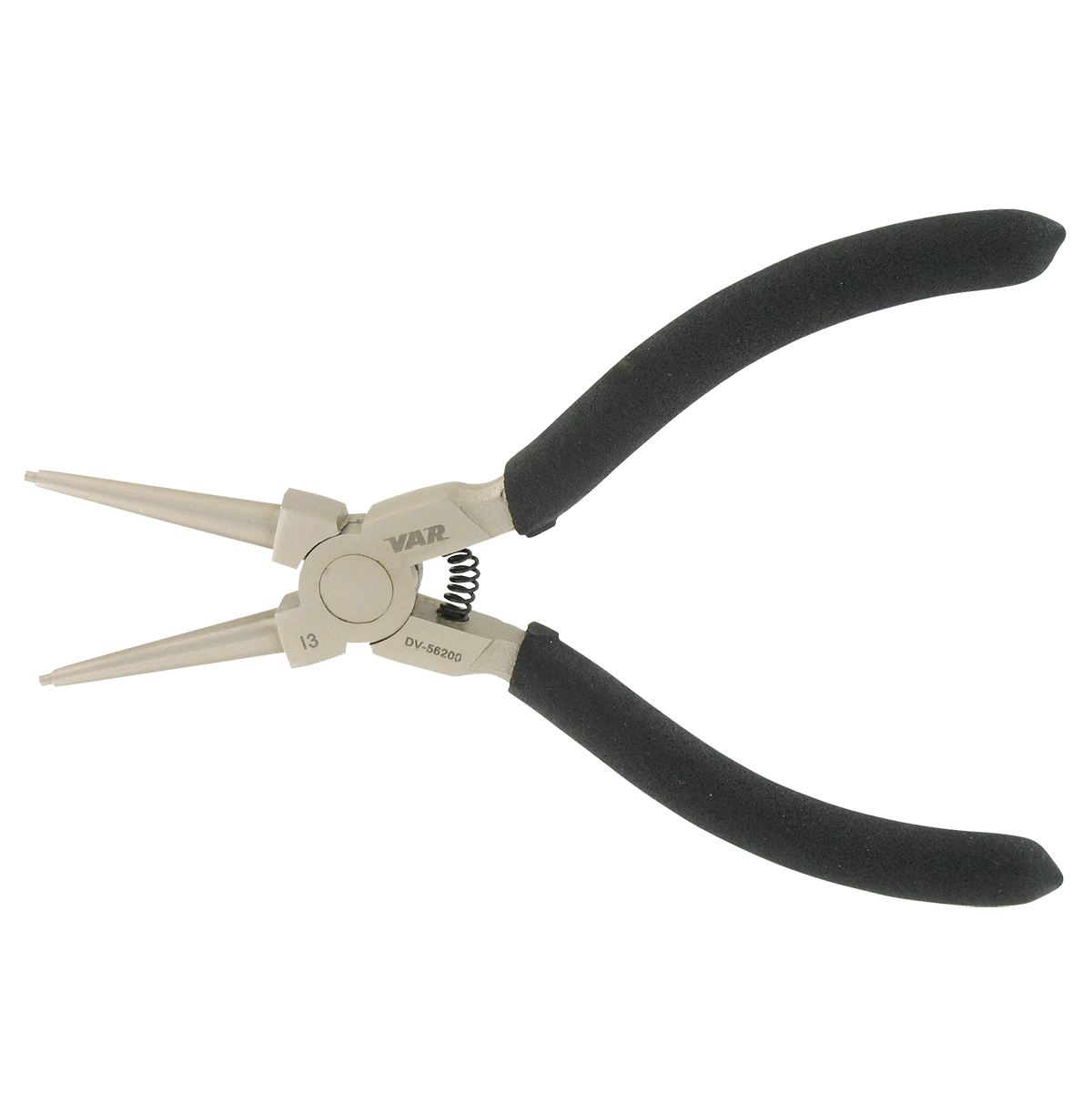 VAR | Circlips pliers, inner