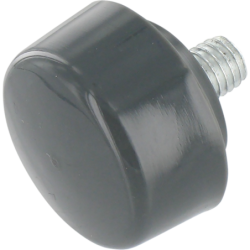 VAR | Embout pour DV-56800