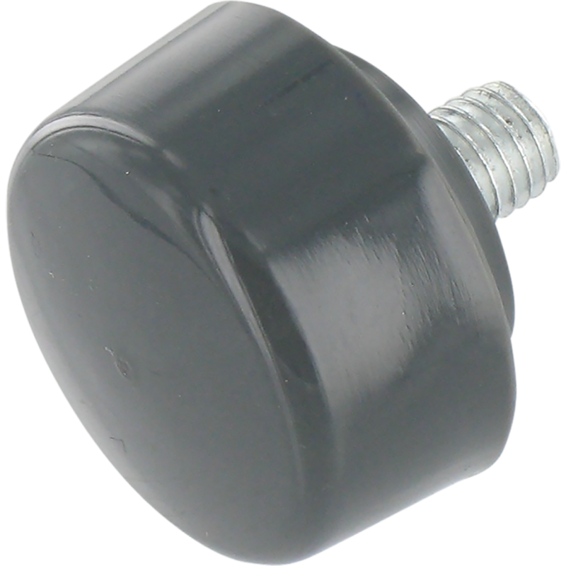 VAR | Embout pour DV-56800