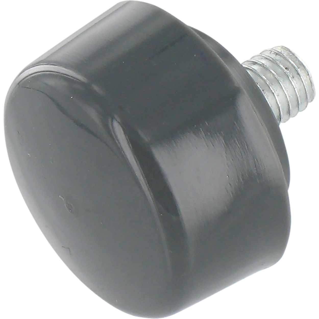 VAR | Embout pour DV-56800