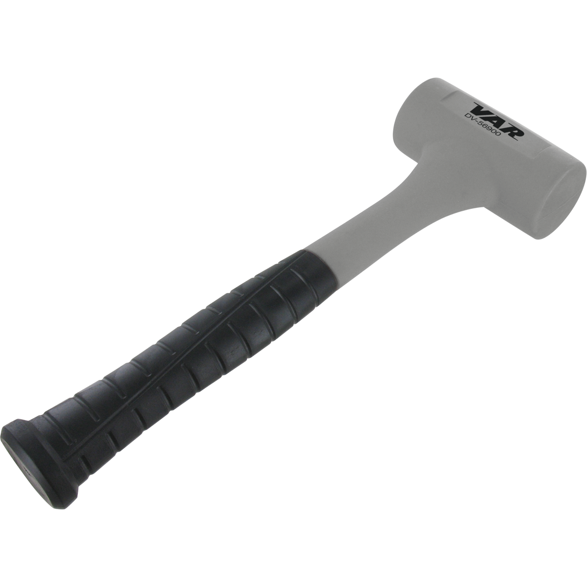 VAR | Maillet anti-rebond 660 g