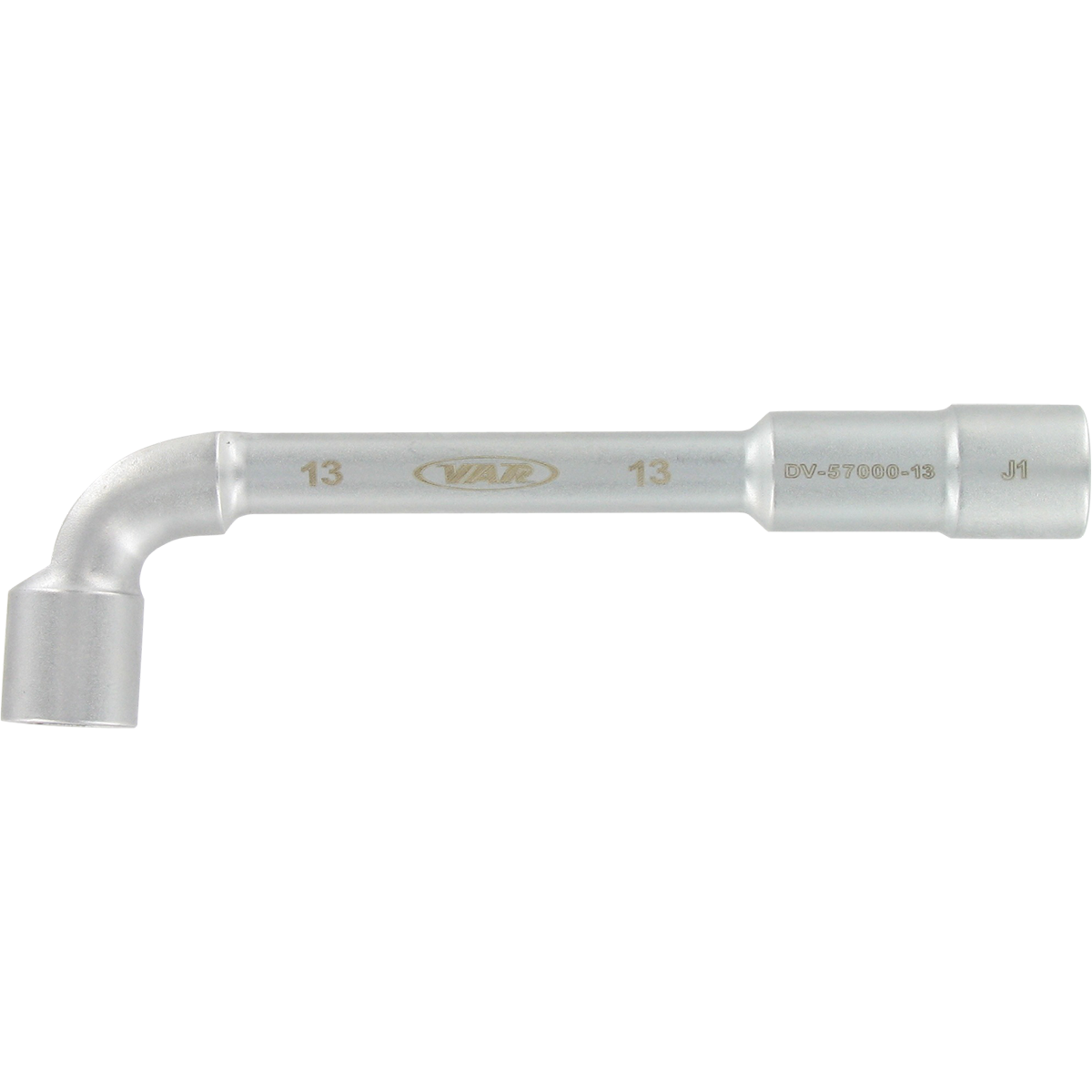 VAR | L-type wrenches, 13mm